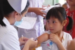 上海“破题”儿科看病难 大医院门诊增速下降33% - 上海女性