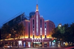 申城百家影院为老年人提供优惠票 有望增至150家 - 新浪上海