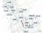 闵行58条断头路年底竣工将过半 具体线路一览 - 新浪上海