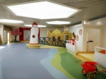 上海儿童博物馆重新开馆：入场免费 超800人将限流 - Sh.Eastday.Com