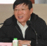 上海市委原常委、副市长艾宝俊受贿、贪污案一审开庭 - 新浪上海