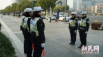 WDCM上传图片 - 上海女性