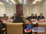 《上海市建设工程招投标管理办法》3月1日起正式在沪施行 - Sh.Eastday.Com
