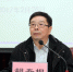 学校召开中层干部大会 部署新学期党政工作 - 上海理工大学