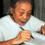 百岁女作家罗洪在沪去世 - 上海女性