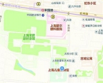 上海儿童博物馆重新开张 更适合3-10岁儿童游玩 - 上海女性