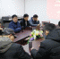 【院部来风】机械学院顺利召开新学期教学委员会会议 - 上海理工大学