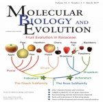 复旦大学马红课题组在蔷薇科系统发育与果实演化研究中取得重要进展 - 复旦大学