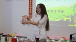 撒马尔罕国立外国语学院孔子学院举办“庆三八中国茶艺展示”活动 - 上海外国语大学