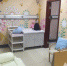 医院专设哺乳“启爱空间” 私密便利舒适 - 上海女性