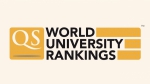 2017年QS世界大学学科排名发布：上外3个学科入选 艺术与人文列全国15 - 上海外国语大学