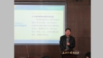 上海外国语大学“教学质量提升年”系列专题活动全面启动 - 上海外国语大学