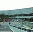 改造后的虹桥机场1号航站楼A楼准备就绪。 - 新浪上海