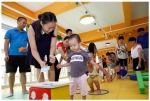 恩吉拉加盟揭开早教面纱 恩吉拉教您如何给孩子挑选优质早教机构 - Shanghaif.Cn