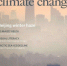 气候变暖加剧空气污染
世界气象日：大气科学研究院张人禾发文评论霾天气成因 - 复旦大学