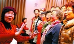 上海市民文化节率先发布春季活动全表 - 上海女性