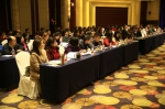教育部经费监管工作专家培训班在我校举办 - 上海财经大学