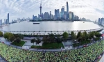 F1与马术赛谁更土豪？ 盘点2017年上海重点赛事看点 - Sh.Eastday.Com