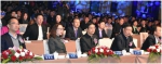 中国养老产业与数字金融合作发展高峰论坛在无锡盛大举行 - Shanghaif.Cn