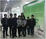 湖北交院大学生创新创业俱乐部迎来中国全微营销实战专家人 - Shanghaif.Cn