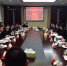 复旦大学与上海法院合作交流会举行
焦扬会见上海市高级人民法院党组书记、院长崔亚东 - 复旦大学