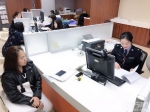 雇个“洋保姆” 浦东首次成功受理外籍家政人员居留许可 - 上海女性
