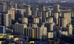中国七成80后90后有房 比例全球最高 - 新浪上海