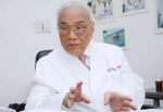 国医大师颜德馨教授在上海病逝 享年98岁 - 新浪上海