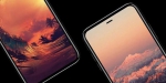 iPhone 8或将采用全面屏设计 纵向双摄像头 - 新浪上海