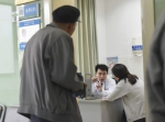 家庭医生有了自己的工作室 成为“全能小分队” - 上海女性
