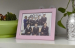 家庭医生有了自己的工作室 成为“全能小分队” - 上海女性