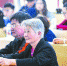 上海财大向市民开放人文通识课 70岁奶奶进教室听课 - 上海女性
