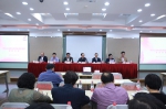 中共上海市化工职业病防治院召开全体党员大会 - 安全生产监督管理局