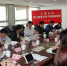 欧阳华副校长为学校第三期青年骨干教师研修班学员做专题报告 - 上海大学