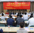 上海高校“马克思主义基本原理概论”课程教学研讨会在华理召开 - 华东理工大学