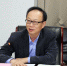 华谊集团副总裁魏建华一行访问上理工 - 上海理工大学