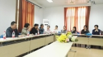 【院部来风】能动学院举办青年教师本科教学工作研讨会 - 上海理工大学