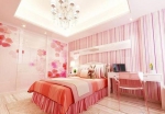 南京品牌家博会提示你：家装时，必须知道色彩的含义 - Shanghaif.Cn