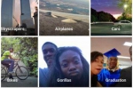 黑人自拍照被Google Photos打上了“大猩猩”（Gorillas）的标签 - 上海交通大学