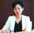 从事养老护理20年 黄琴做好“良心活” - 上海女性