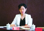 从事养老护理20年 黄琴做好“良心活” - 上海女性