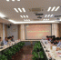 学校中青年骨干教师专题培训班举行“高水平大学建设”主题研讨 - 上海理工大学