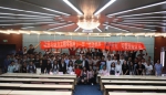【院部来风】能动学院第十一届可爱班级评比活动顺利举办 - 上海理工大学