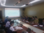 《湖北企业家》创刊首发活动在三峡宜昌成功举办 - Shanghaif.Cn