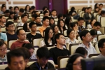 韩正为复旦师生作形势政策报告：
上海青年要志存高远、脚踏实地、勤奋学习、勇于创新 - 复旦大学