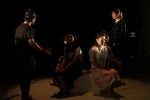 “蝶羽”心理情景剧于5·25全国大中学生心理健康日首演
为孩子贴上心灵的《创可贴》 - 复旦大学