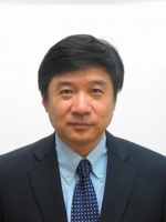 附属华山医院肾脏科主任郝传明教授被任命为
美国肾脏学会（ASN）主席提名委员会委员 - 复旦大学