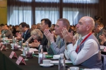 第19届上海国际生物技术与医药研讨会 （BIO-FORUM2017）在沪举办 - 科学技术委员会