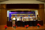 后勤部门强化管理育人、服务育人、环境育人，践行全国高校思政会议精神 - 上海电力学院