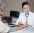 社区护理质量管理标准：首提“一专多能”护士培养方式 - 上海女性